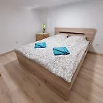 Mega Budapest
