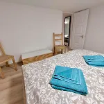 Mega * Budapest