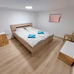Mega * Budapest