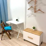 Apartment Mega