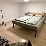 Mega * Budapest