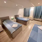 Mega 부다페스트