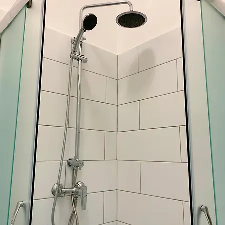 Mega * 부다페스트