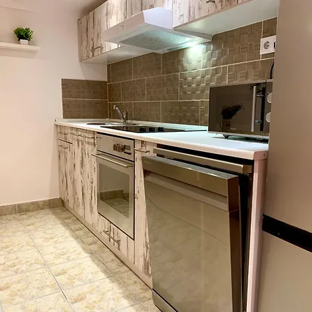 Mega 부다페스트